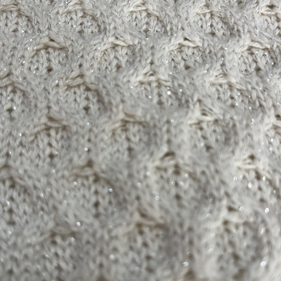 Hatley Dress and matching leggings - Picture 3 of 9